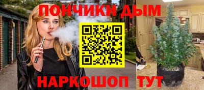 шишки Партизанск